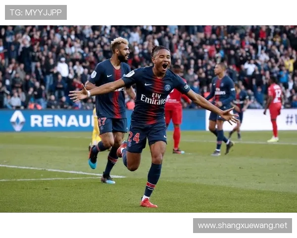 2024赛季法甲球队防守策略的整体变化与效果评估