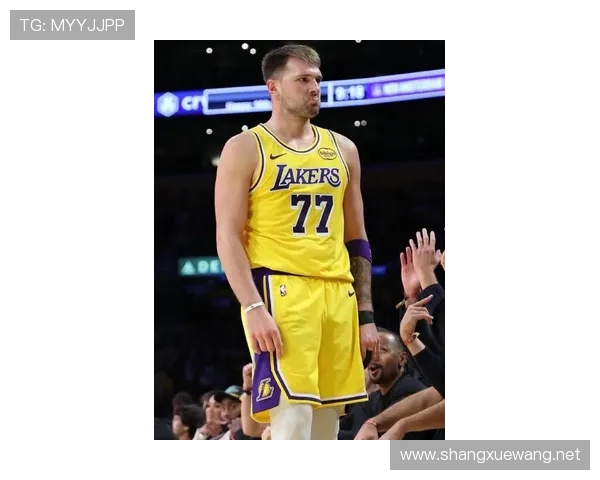 东契奇西甲联赛:东契奇在西甲联赛中的亮眼表现