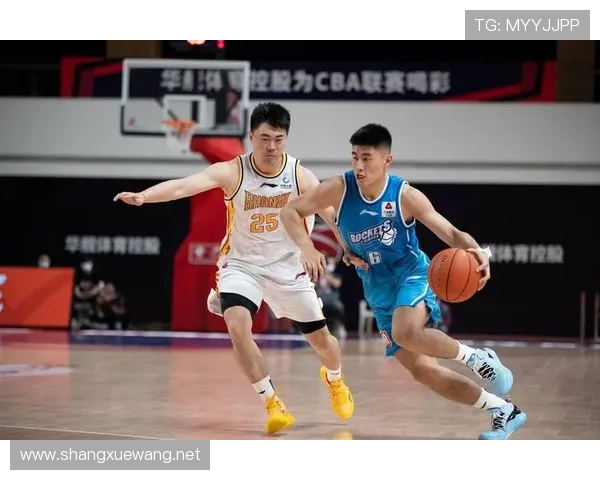 云南师范大学篮球队是否曾参与CBA联赛?