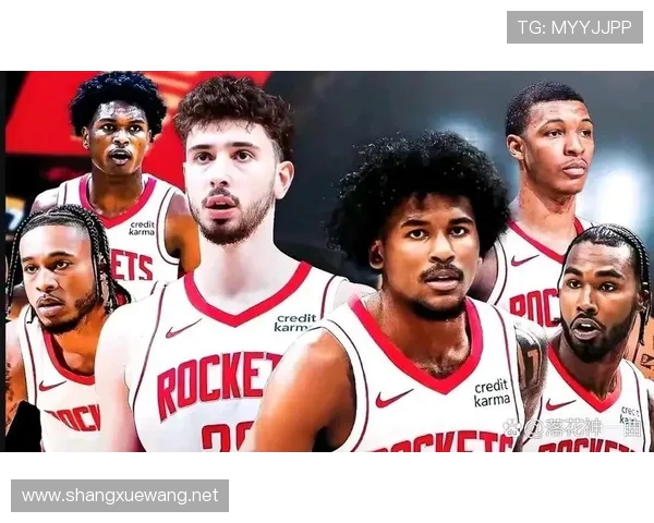 休斯顿火箭队历年比赛精彩瞬间集锦视频