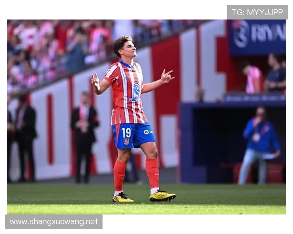 哪个体育直播平台提供优质西甲赛事观看体验？