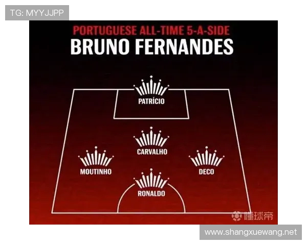 尤文图斯与英超球队的历史战绩及经典对决