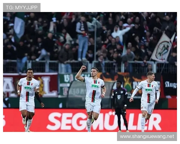 德甲入球最多的球队盘点：攻击火力全面排行