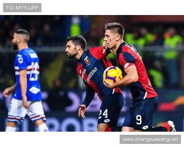 意甲球队Lec：Lecce足球队在意甲的表现与目标