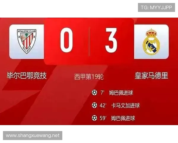 最新2017西甲积分榜排名变化解读