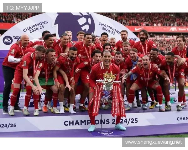 英超联赛球员球衣最高工资与商业价值比较