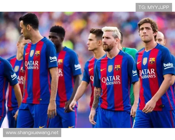 西甲女子联赛直播信息：女子西甲直播平台与时间表