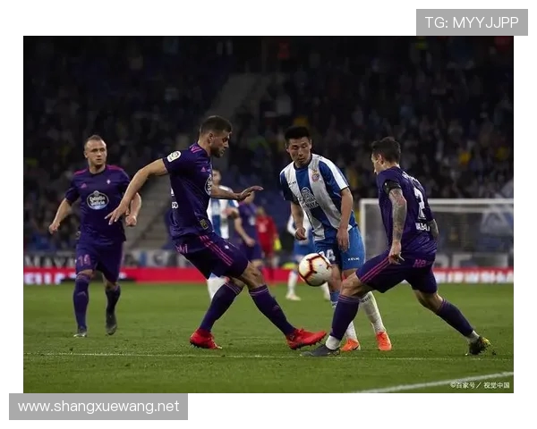 西甲联赛31轮赛程安排与关键对决前瞻分析