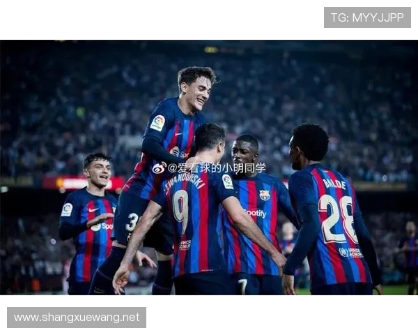 西甲联赛巴萨战况：巴萨在西甲联赛中的赛季战况与表现