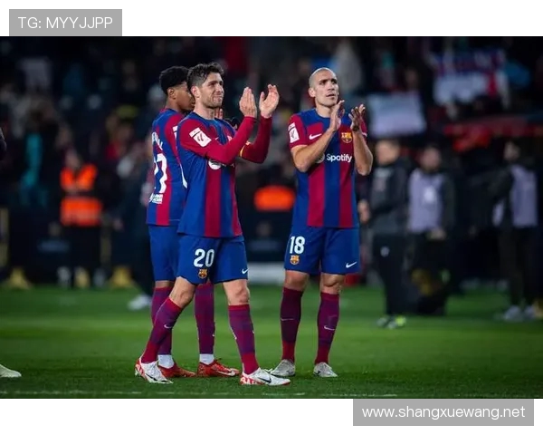 西甲联赛究竟是杯赛还是联赛，这一问题的详细解答