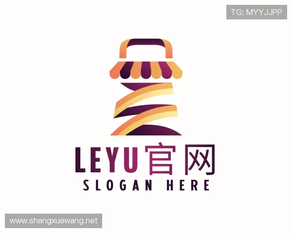 认识leyu